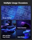 morpilot-blacklight-flashlights-uv-flash-6.jpg
