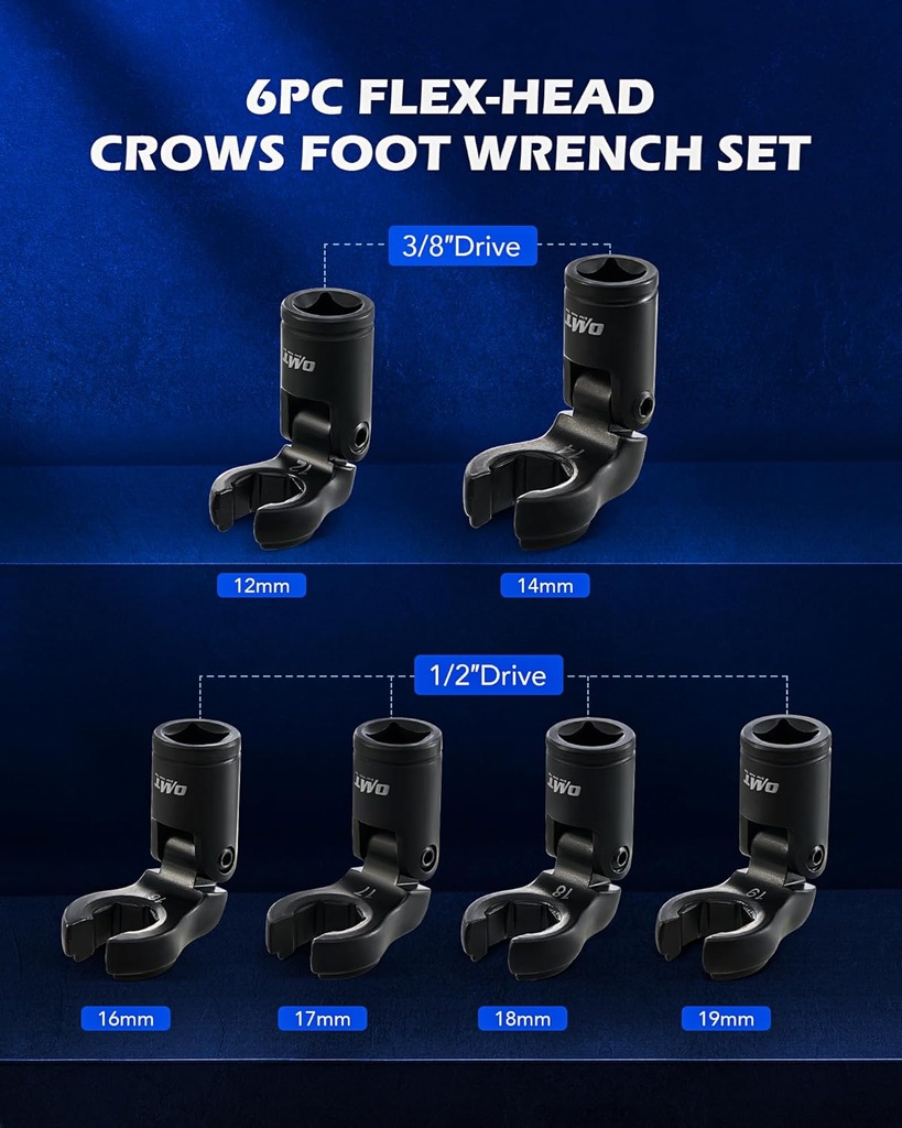 orion-motor-tech-crows-foot-wrench-set-6-3.jpg