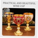 2pcs-retro-glass-liquor-cups-30ml-classi-4.jpg