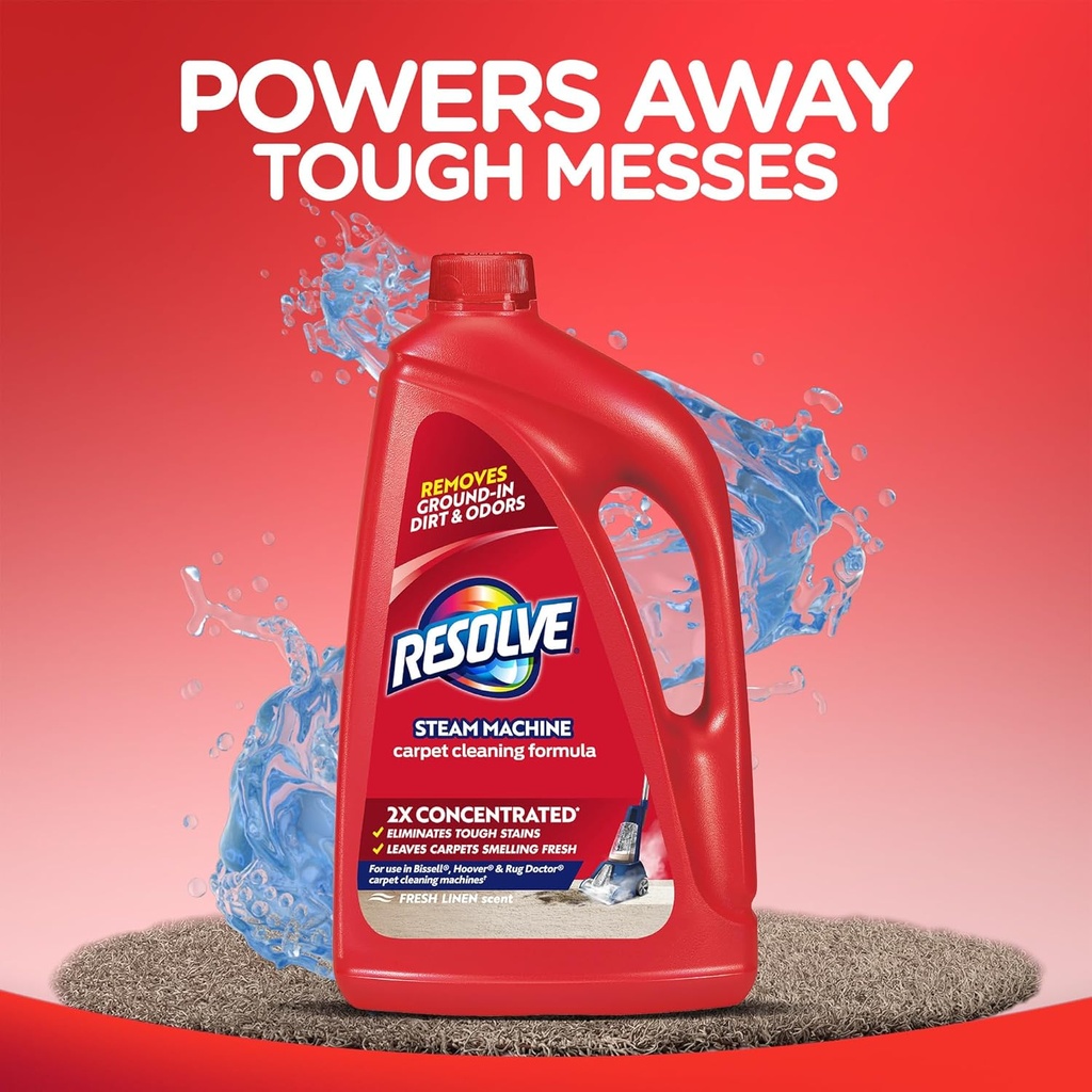 resolve-steam-carpet-cleaner-solution-sh-2.jpg