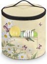 daisy-bird-pressure-cooker-storage-bag-a-2.jpg