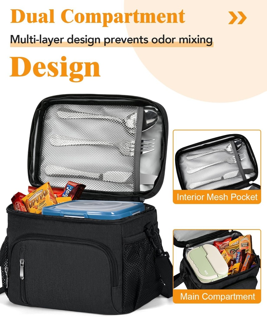 insulated-lunch-bag-for-men-women---leak-4.jpg