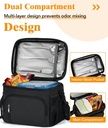insulated-lunch-bag-for-men-women---leak-4.jpg