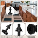 20-set-adjustable-furniture-leveling-fee-3.jpg