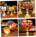 2pcs-retro-glass-liquor-cups-30ml-classi-5.jpg