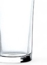 takumiikaze-select-6-pieces-cup-glasses--3.jpg