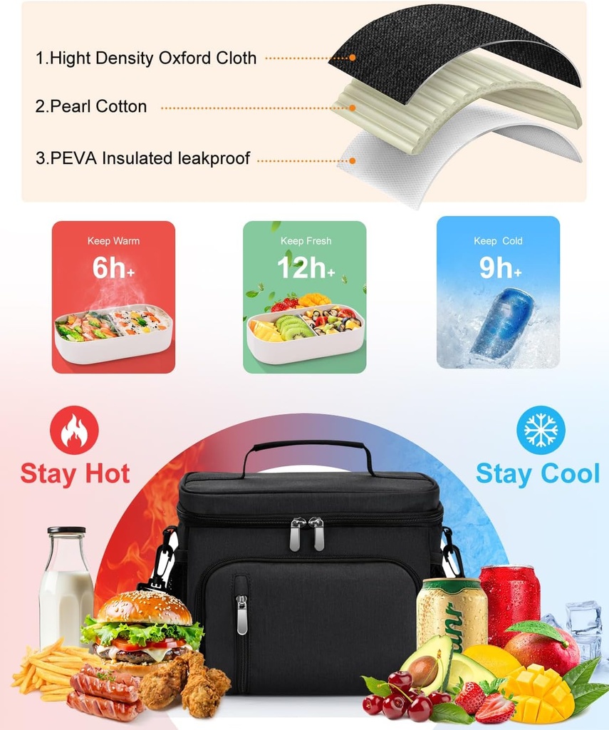 insulated-lunch-bag-for-men-women---leak-5.jpg