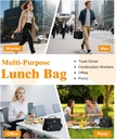 insulated-lunch-bag-for-men-women---leak-6.jpg