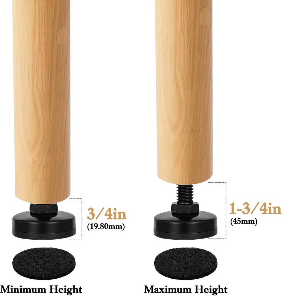 20-set-adjustable-furniture-leveling-fee-5.jpg