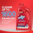 resolve-steam-carpet-cleaner-solution-sh-5.jpg