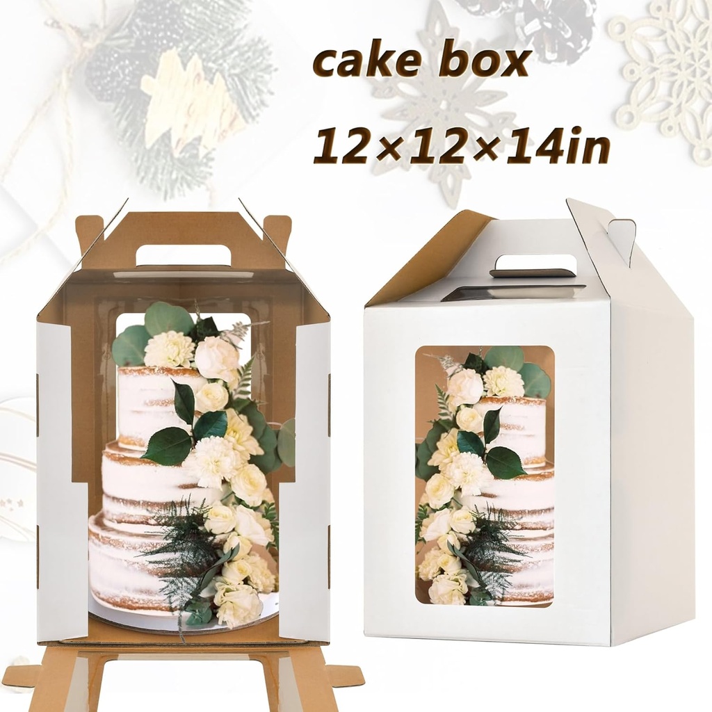 6-pack-tall-cake-boxes-for-tier-cakes-wi-4.jpg