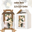 6-pack-tall-cake-boxes-for-tier-cakes-wi-4.jpg