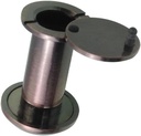 copper-door-viewer-with-rear-lid-prying--2.jpg