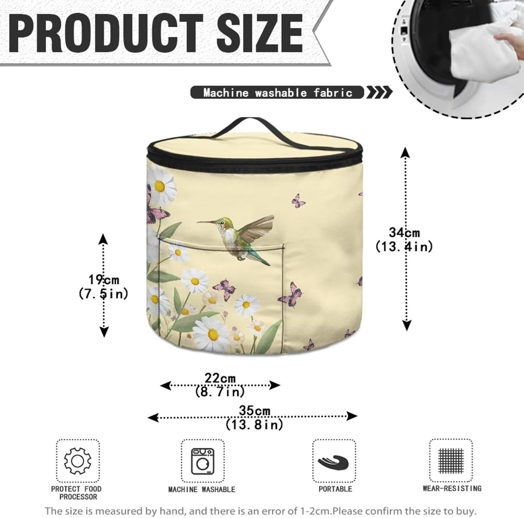 daisy-bird-pressure-cooker-storage-bag-a-6.jpg