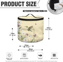 daisy-bird-pressure-cooker-storage-bag-a-6.jpg