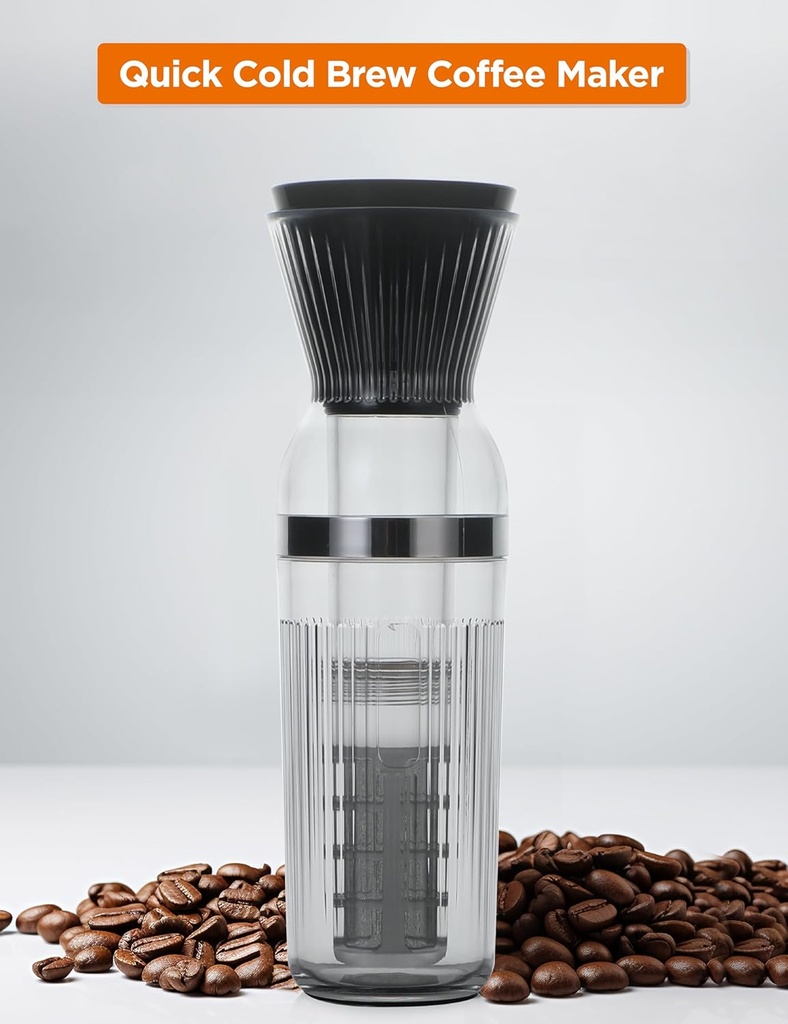 commercial-chef-quick-cold-brew-coffee-m-2.jpg