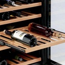 avanti-wcf51s3ss-wine-cooler-51-bottle-b-4.jpg