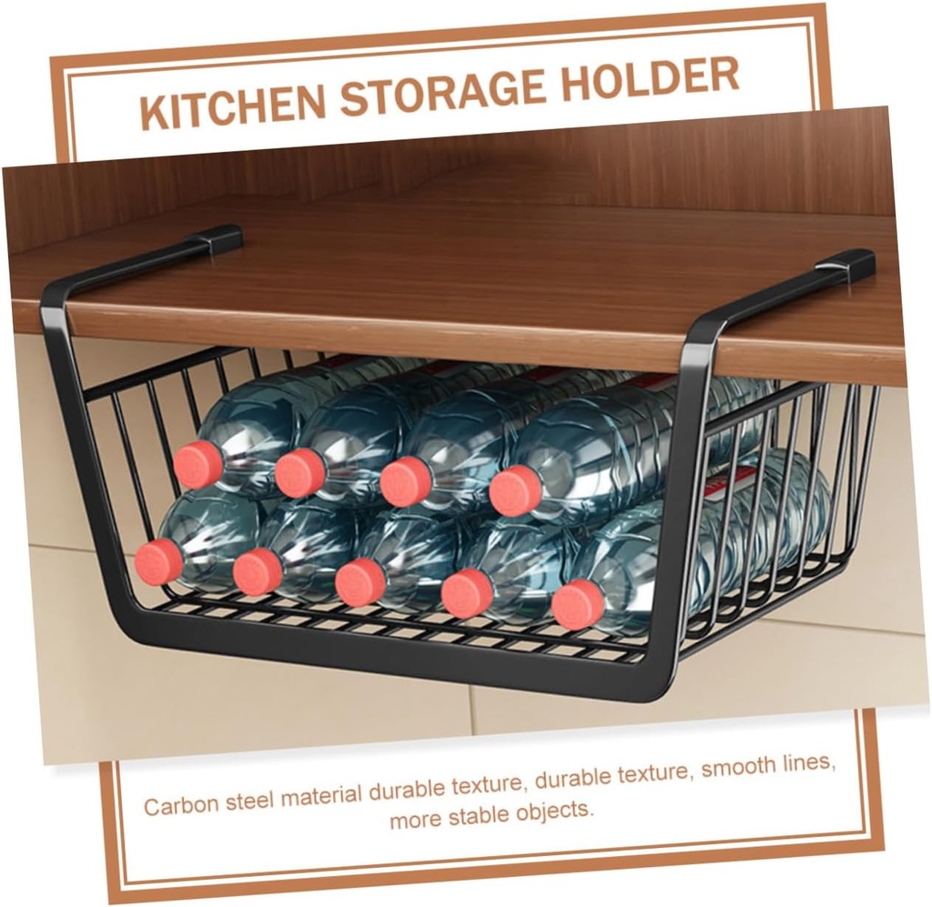 carbon-steel-under-shelf-basket-kitchen--4.jpg