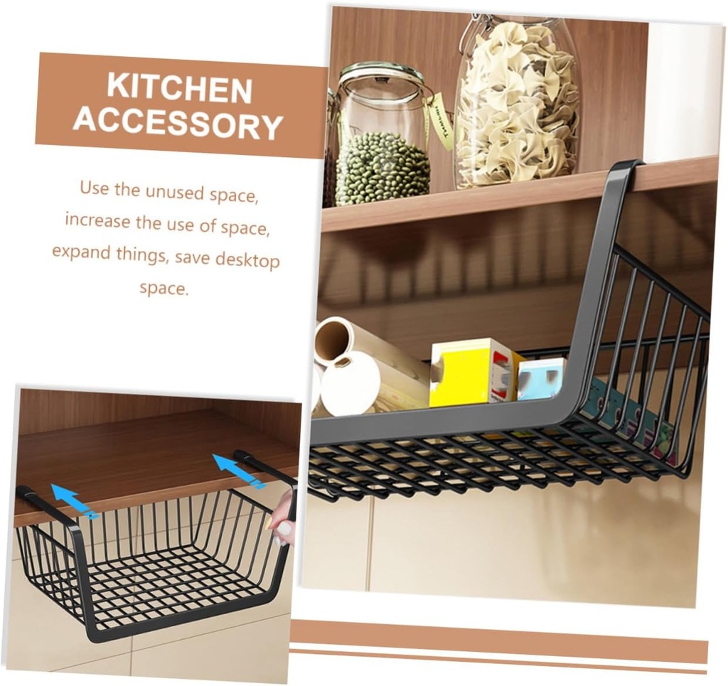 carbon-steel-under-shelf-basket-kitchen--5.jpg
