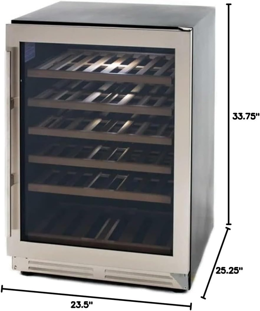 avanti-wcf51s3ss-wine-cooler-51-bottle-b-5.jpg