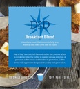 day-to-day-120-count-breakfast-blend-med-2.jpg