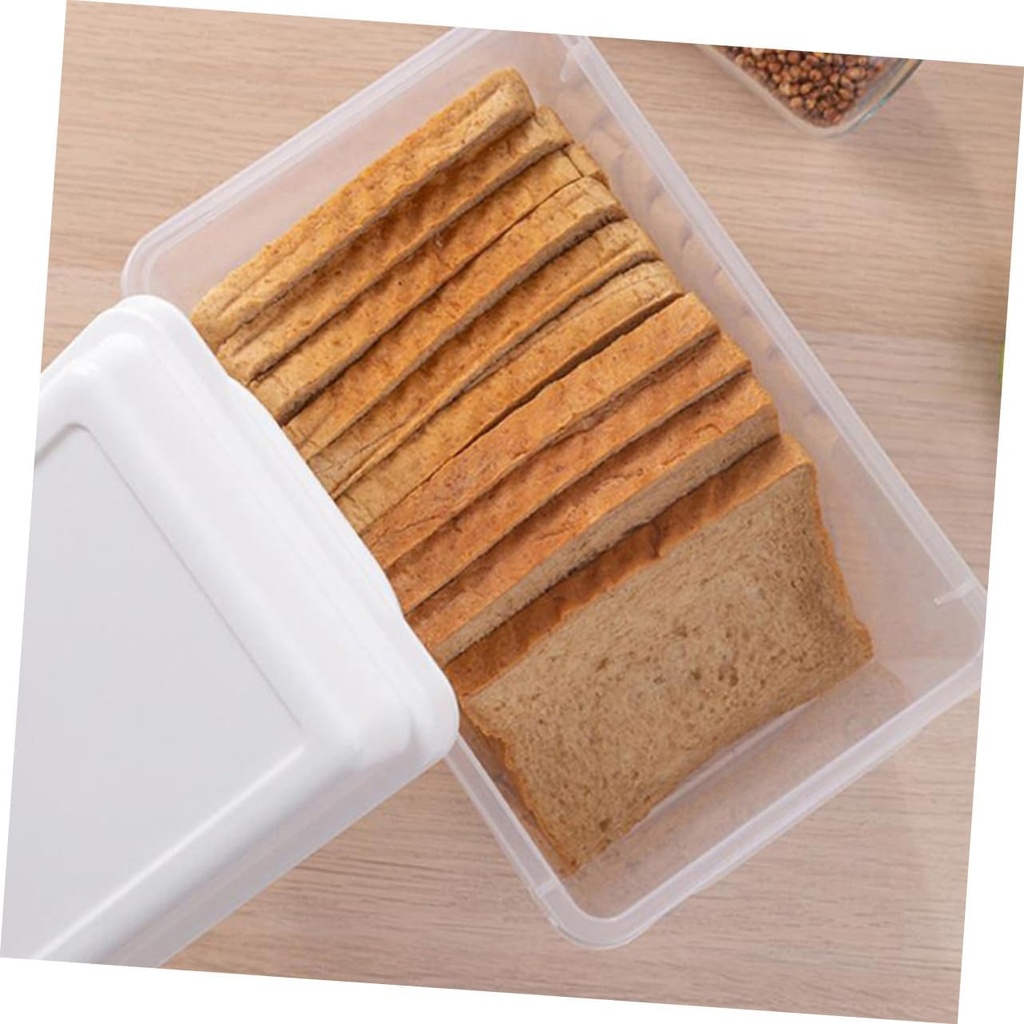 pretyzoom-2pcs-bread-storage-box-airtigh-2.jpg