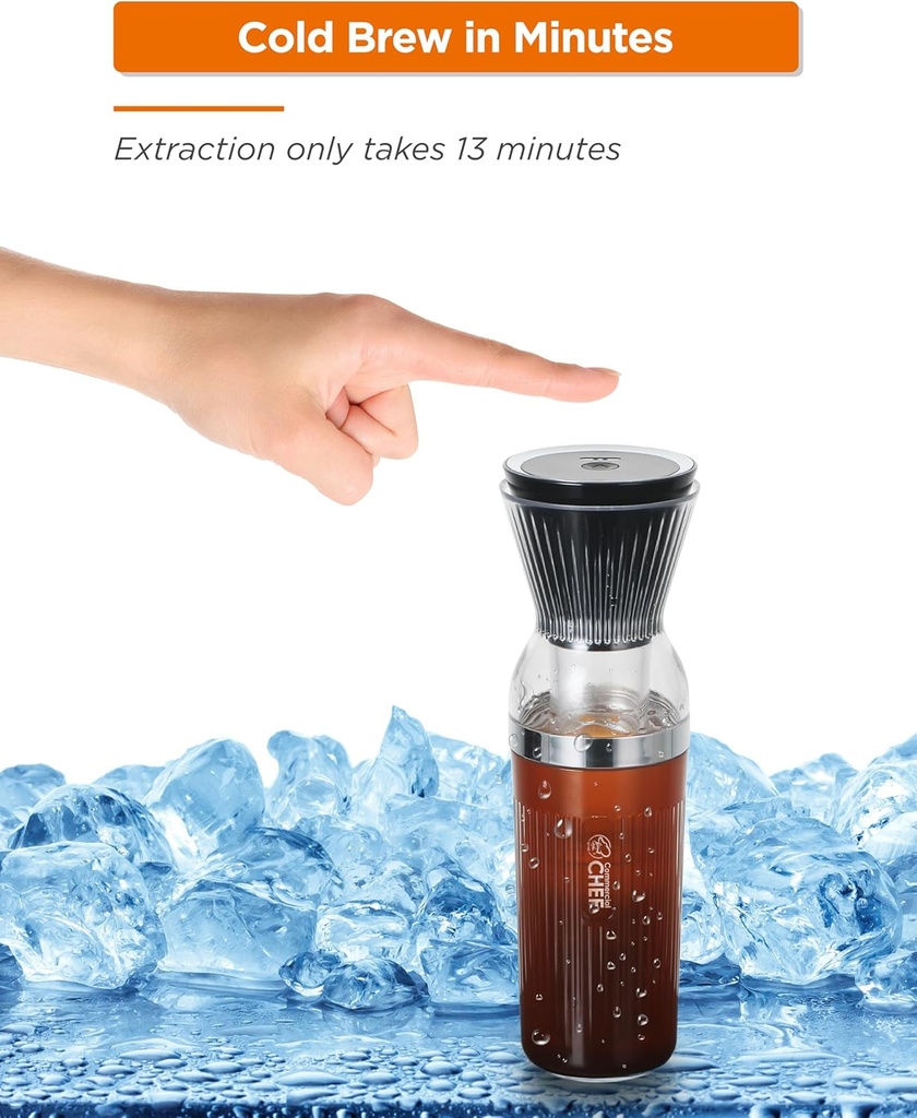 commercial-chef-quick-cold-brew-coffee-m-4.jpg