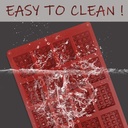silicone-waffle-mold-baking-pan-20-cavit-4.jpg