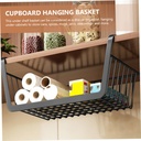 carbon-steel-under-shelf-basket-kitchen--6.jpg