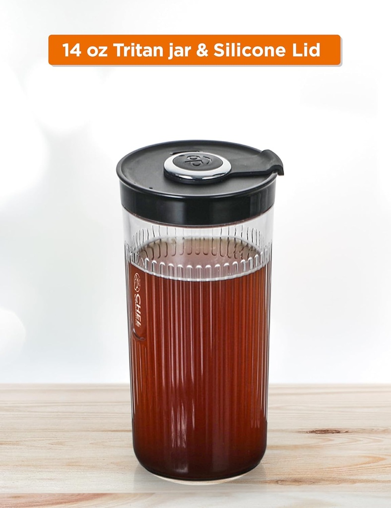 commercial-chef-quick-cold-brew-coffee-m-5.jpg