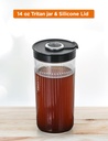 commercial-chef-quick-cold-brew-coffee-m-5.jpg