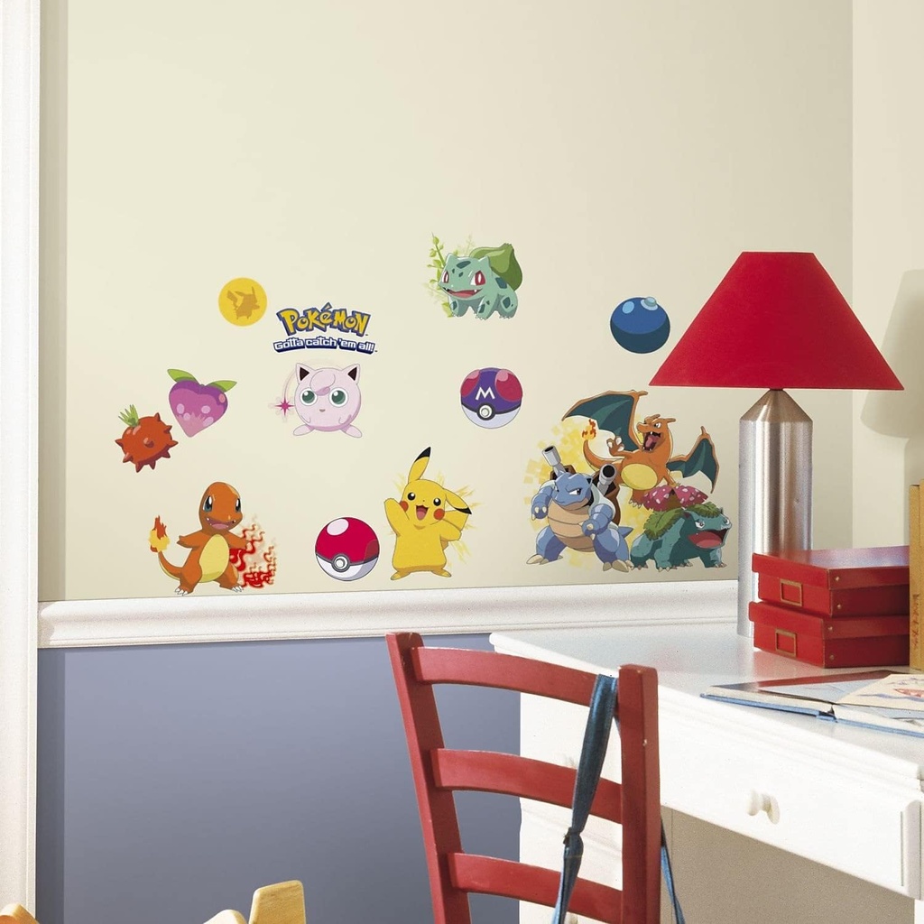 roommates-rmk2535scs-pokemon-iconic-peel-2.jpg