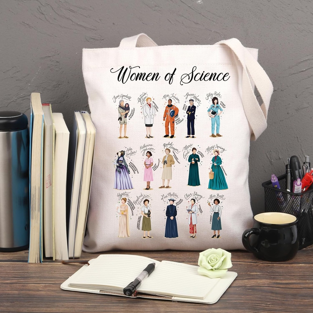 bdpwss-women-of-science-tote-bag---empow-3.jpg