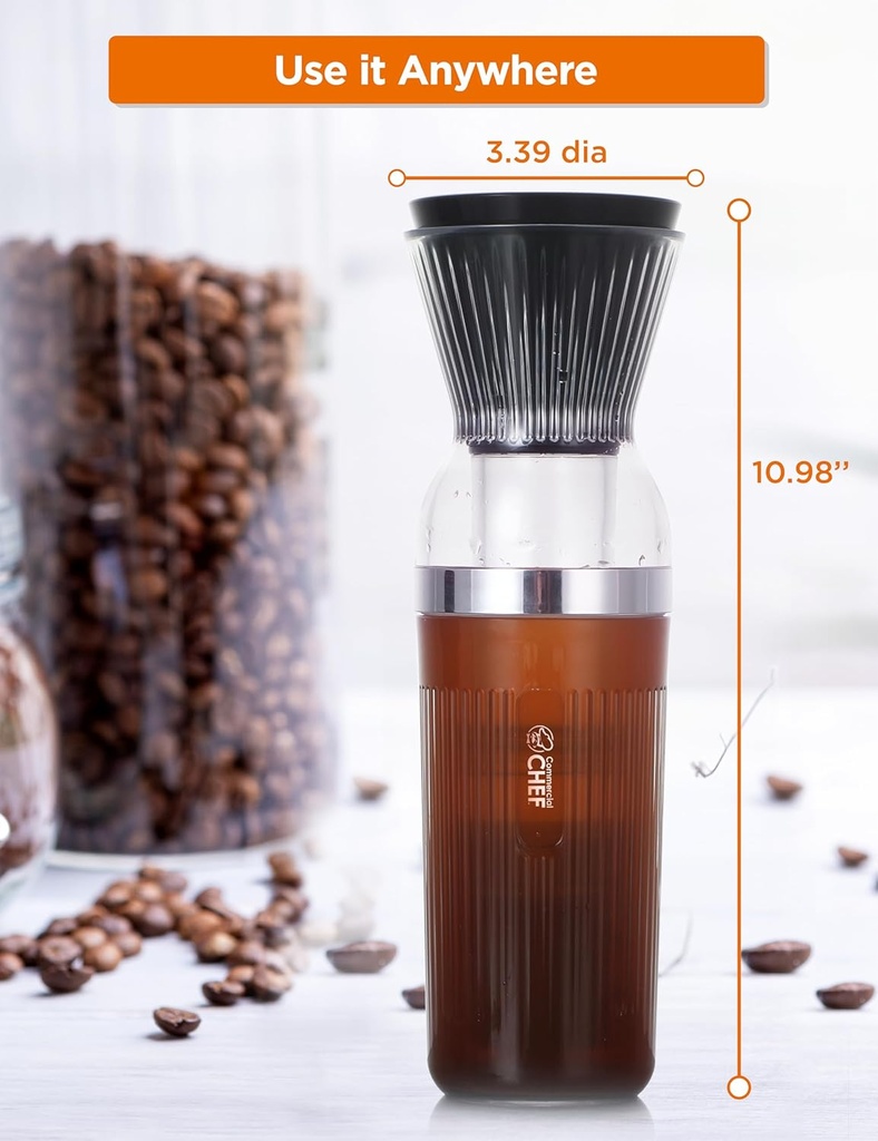commercial-chef-quick-cold-brew-coffee-m-6.jpg
