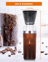 commercial-chef-quick-cold-brew-coffee-m-6.jpg