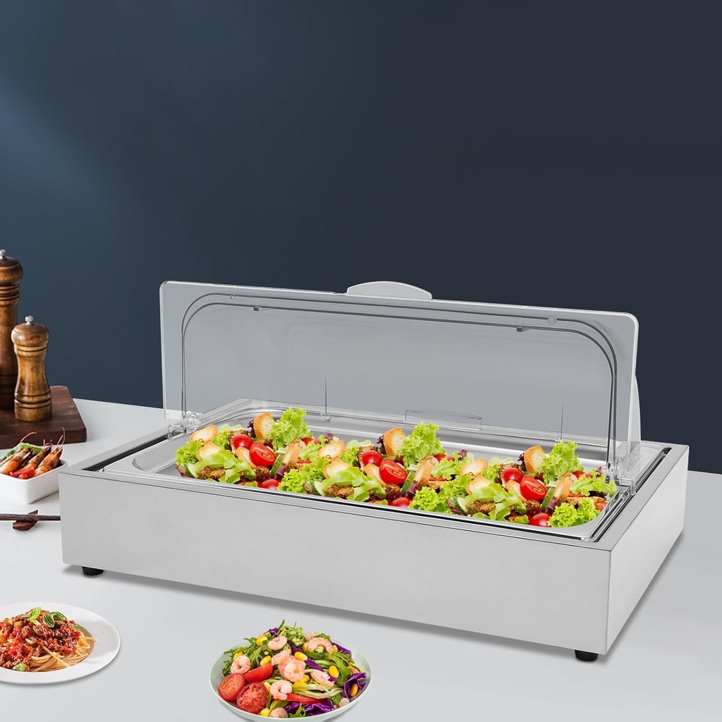 ice-food-serving-display-tray-cooling-fo-2.jpg