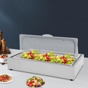 ice-food-serving-display-tray-cooling-fo-2.jpg