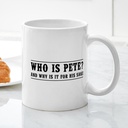cafepress-who-is-pete-and-why-is-it-for--3.jpg