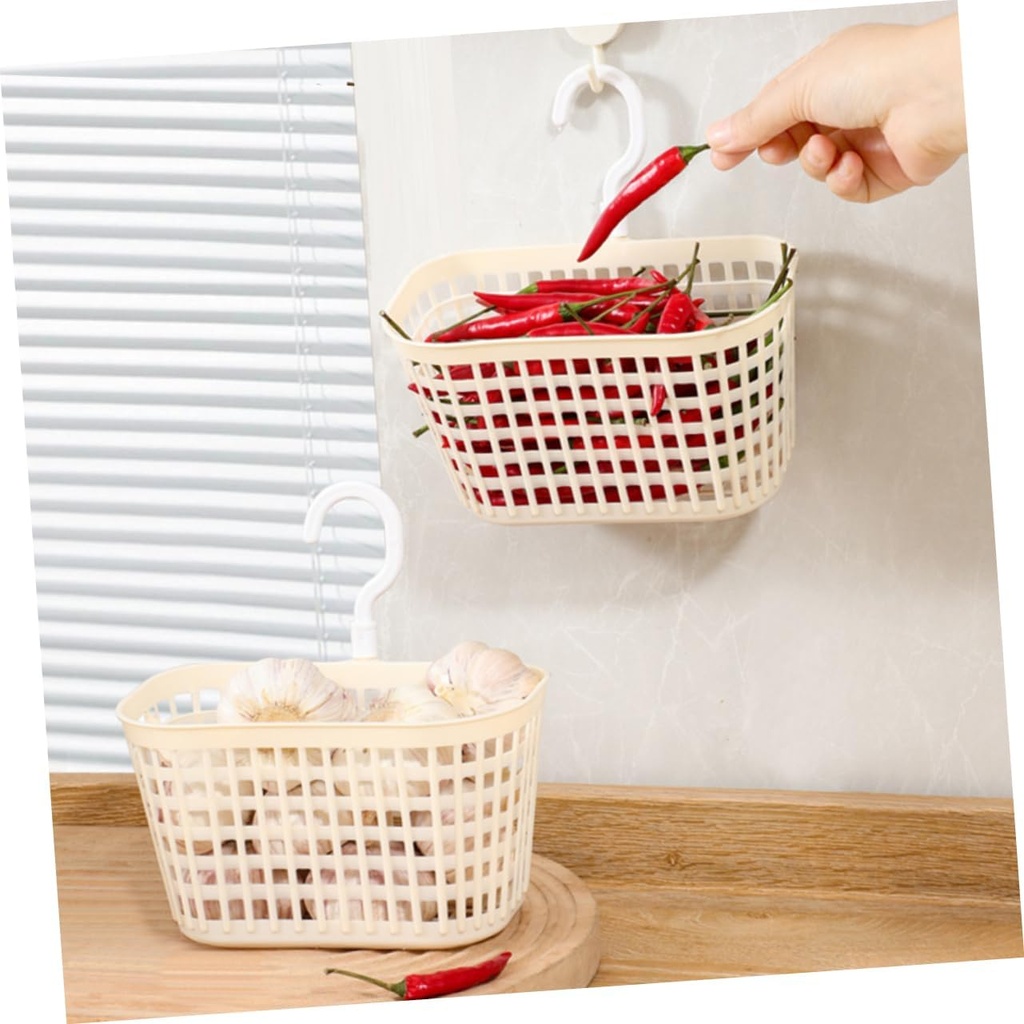 10pcs-wall-hanging-basket-storage-bins-f-6.jpg