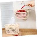 10pcs-wall-hanging-basket-storage-bins-f-6.jpg