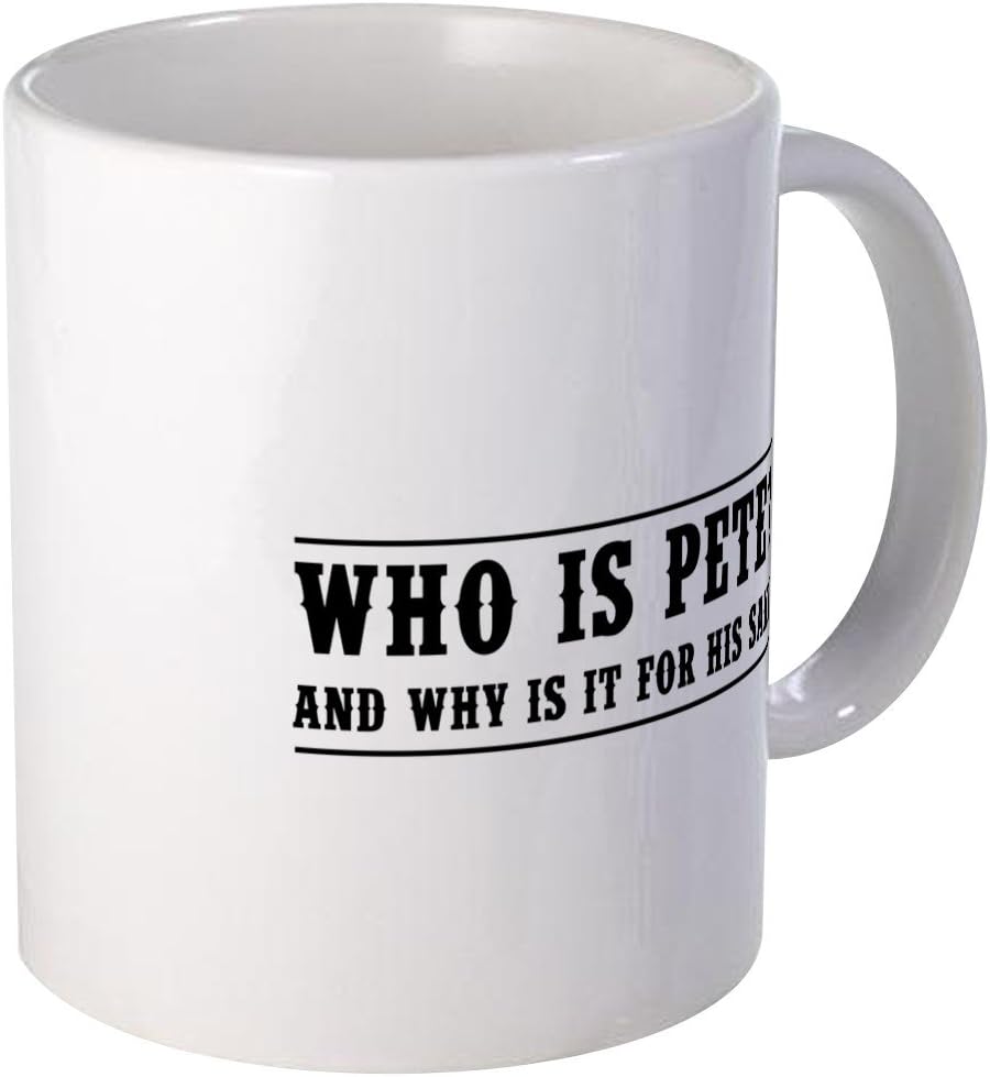 cafepress-who-is-pete-and-why-is-it-for--4.jpg