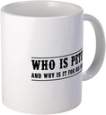 cafepress-who-is-pete-and-why-is-it-for--4.jpg
