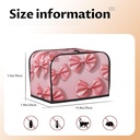 toaster-cover-2-slice-pink-bow-pattern-t-2.jpg