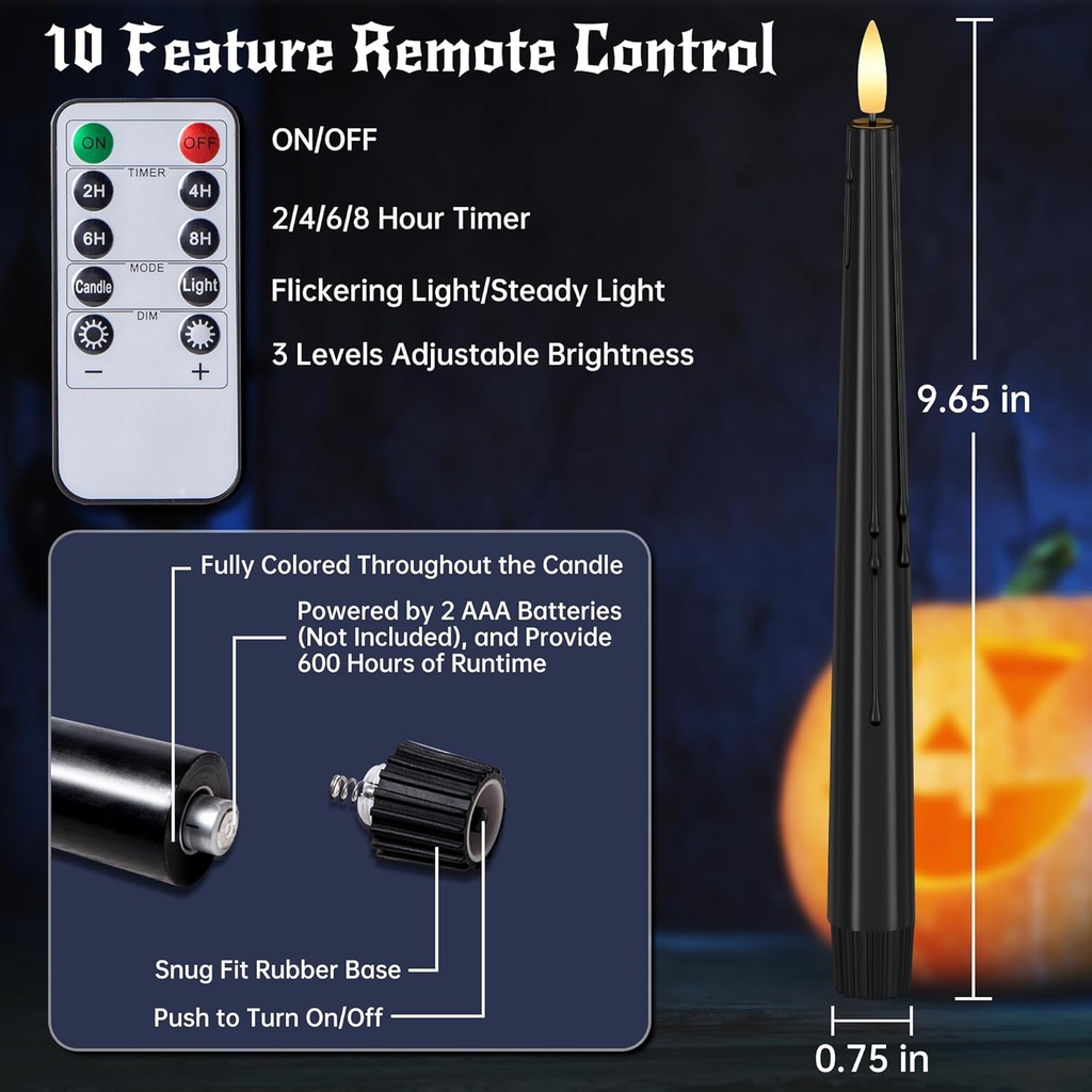 black-flameless-taper-candles-with-remot-6.jpg