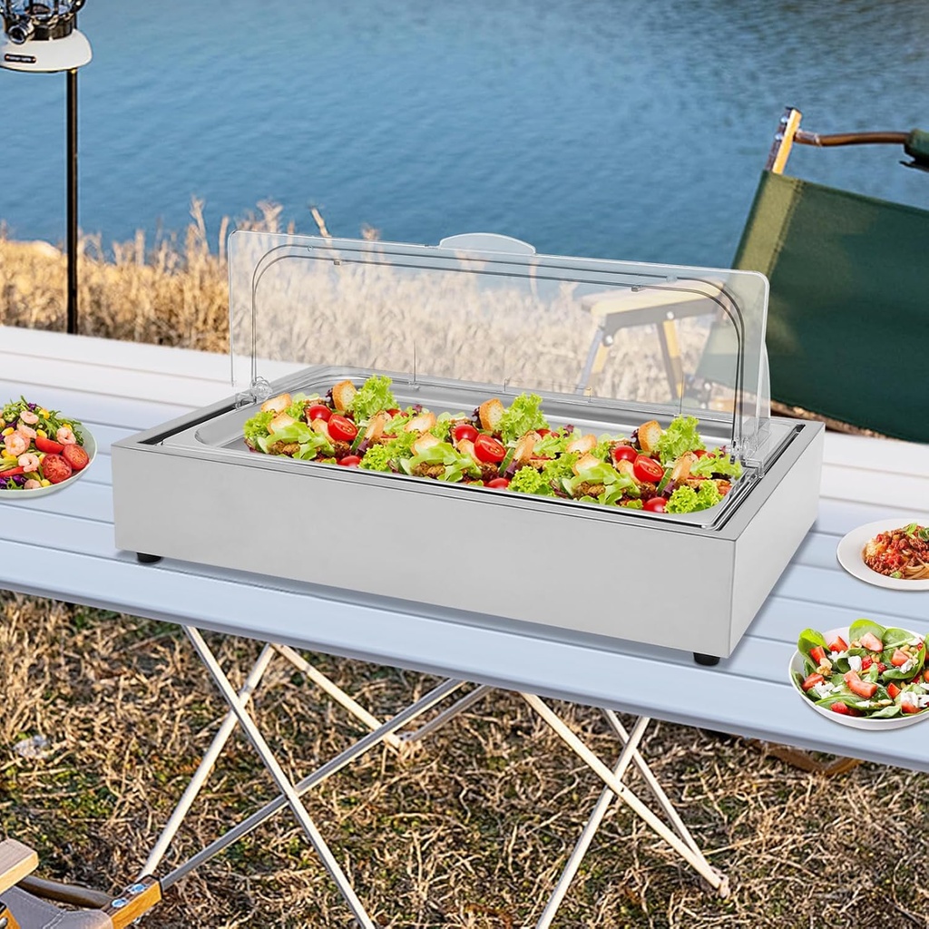 ice-food-serving-display-tray-cooling-fo-4.jpg