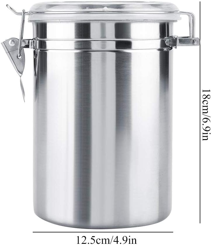 stainless-steel-kitchen-canister-1900ml--2.jpg