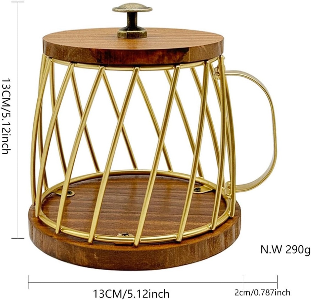 coffee-pod-holder-basket-metal-wooden-ca-3.jpg