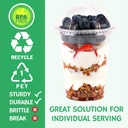12-oz-clear-plastic-parfait-cups-with-in-2.jpg