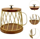coffee-pod-holder-basket-metal-wooden-ca-4.jpg