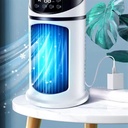 small-air-conditioner-portable-air-condi-2.jpg